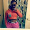 jhitboo